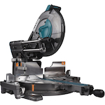 makita_ls003gz01_10