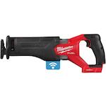 milwaukee_4933478296