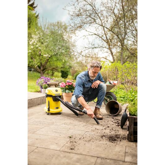 karcherhomegarden_16285500_7