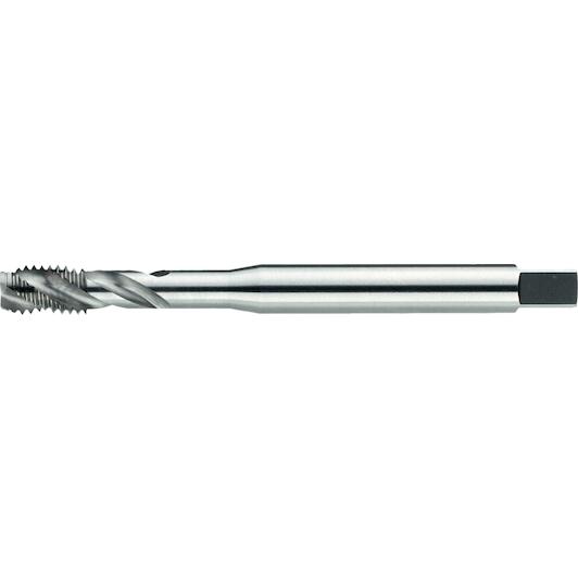 internationaltools_232950400