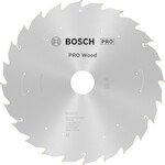 bosch_2608837713