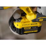 stanley_sfmch900b_xj_9