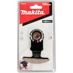 makita_b_66519