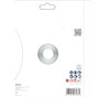 bosch_2608602682_4