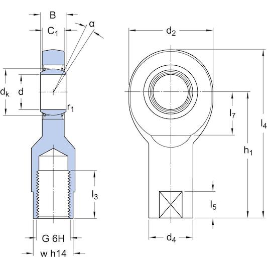 skf_sil40txe_2ls_2