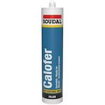 soudal_120303
