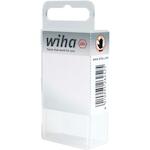 wiha_36086