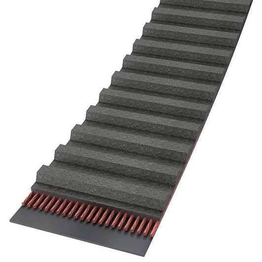 conti_148xl031
