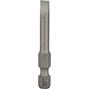 bosch_2607001481