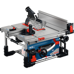 bosch_0601b44100
