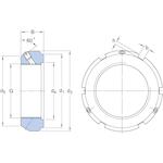 skf_kmt30_2