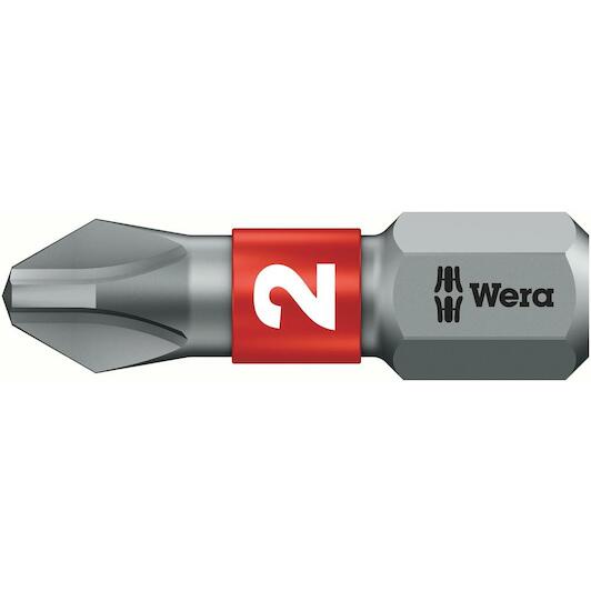 wera_05056420001