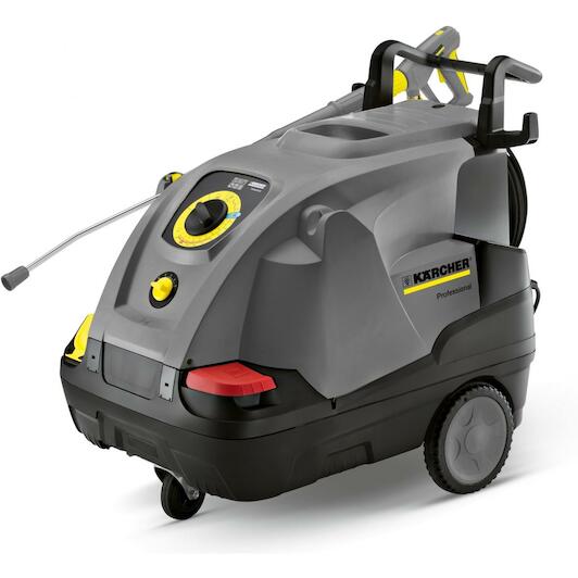 karcherpro_11749110