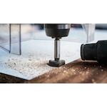 bosch_2608901854_4