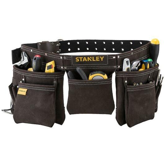 stanley_stst1_80113