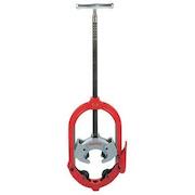 ridgid_74700