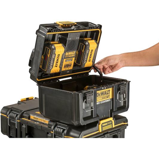 dewalt_dwst83471_qw_12