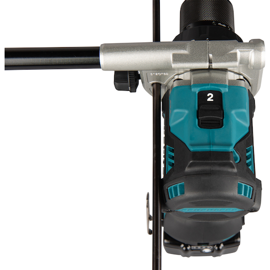 makita_dhp492t1j_14