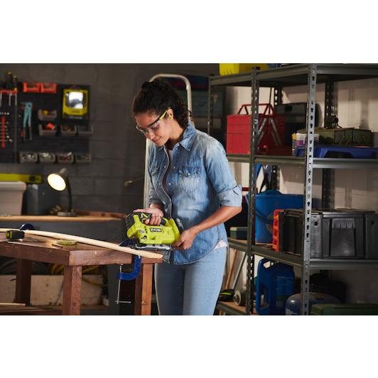 ryobi_5133005395_7