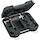Category Facom brake tool