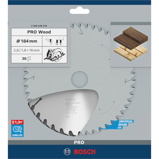 bosch_2608640818_2