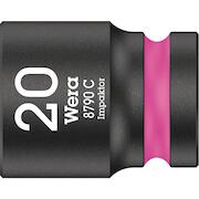 wera_05004577001