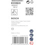 bosch_2608597199_4