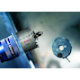 bosch_2608594442_8
