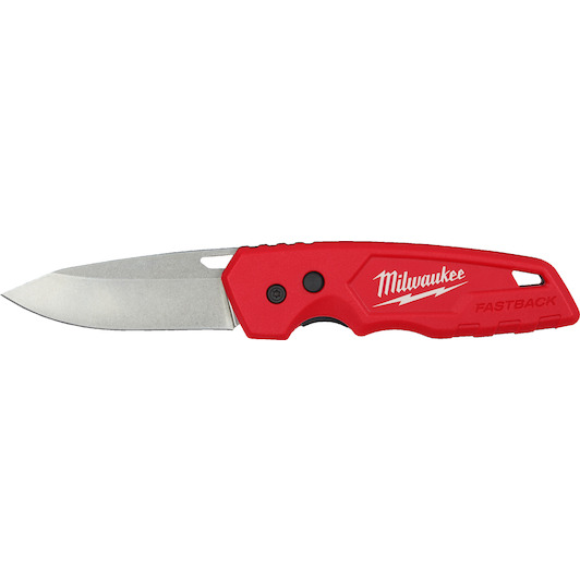 milwaukee_48221990_2