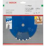 bosch_2608644029