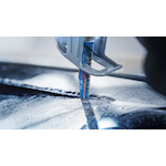 bosch_2608900378_5