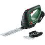 bosch_0600857001