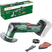 bosch_0603105000