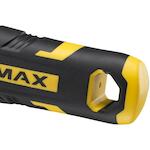 stanley_fmht13128_0