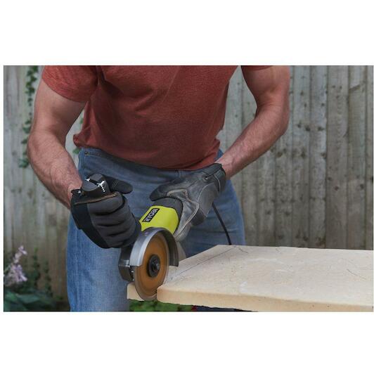 ryobi_5133002493