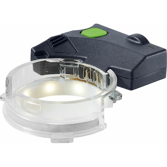 festool_578055