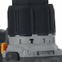dewalt_dcd85mp2t_qw_39