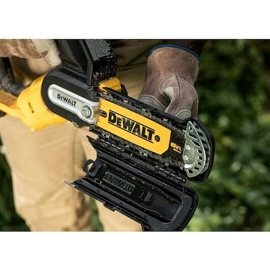 dewalt_dcmps520p1_qw_12