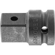 gedore_6650020