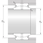 skf_ge100es_2rs_3