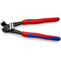 knipex_6102200_2