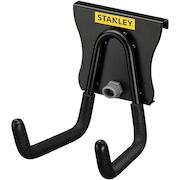 stanley_stst82607_1