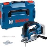 bosch_06015b1000