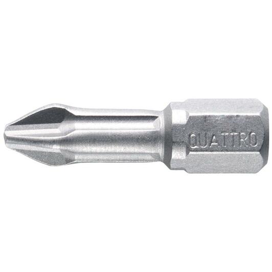 makita_p_06052