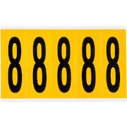 brady_097098