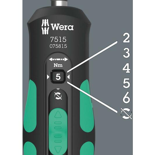 wera_05075815001