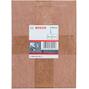 bosch_2608002001