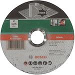 bosch_2609256323