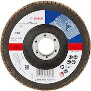 bosch_2608603716