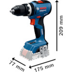 bosch_0615a5008z_2